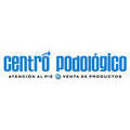 Centro Podológico
