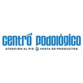 Centro Podológico