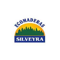 Eco Maderas Silveyra