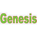 Genesis