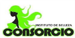 Instituto de Belleza Consorcio