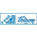 Telcom