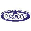 Transporte De Agua Potable Oscoy