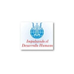 Impulsando El Desarrollo Humano Psic