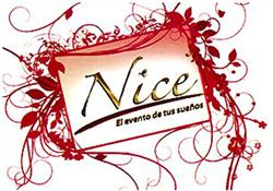 Alquiladora Nice