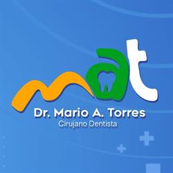 Consultorio Dental Dr. Mario A. Torres