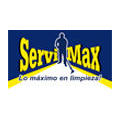 Servi Max