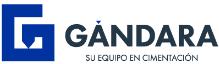Gandara Bienes de Capital