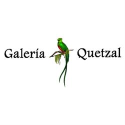 Galeria Quetzal Marcos Y Molduras