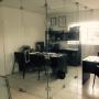 Subido por visitante en 18/08/2017