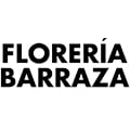 Florería Barraza