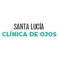 Santa Lucia Clínica De Ojos