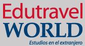 Edutravel World, S.a. de C.v.