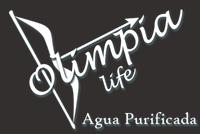 Olimpia Life Drinking Water