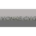 Yonke C Y G