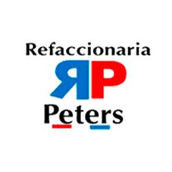 Refaccionaria Peters