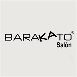 Barakato