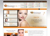 Vellisimo Center Satelite
