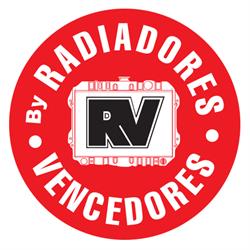 Radiadores Vencedores
