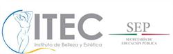 Instituto de Belleza y Estetica Itec