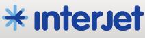 Interjet