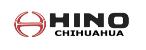 Hino Chihuahua