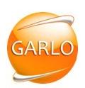 Grupo Garlo