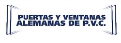 Puertas y Ventanas Usa