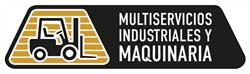 Multiservicios Industriales y Maquinarias SA de Cv