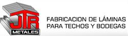 Jtr Metales