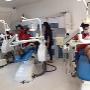 # 1