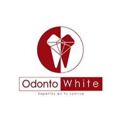 Clinica Odontowhite Dra Maribel Trevizo