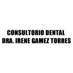 Consultorio Dental Dra. Irene Gamez T.