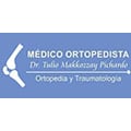 Dr Tulio H Makkozzay Pichardo