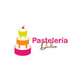 Pastelería Dulce