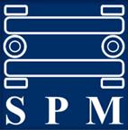 Clinica Spm