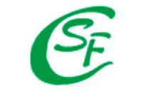 SF Ortopedia