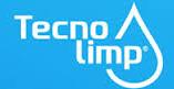 Tecno Limp