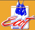 Ecot Boxers