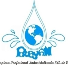 Rubyan Limpieza