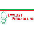 Mc Fernando J. Lavalley E.