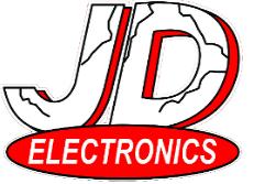 Jd Electronics