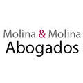 Molina & Molina Abogados
