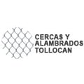 Cercas Y Alambrados Tollocan