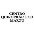 Centro Quiropráctico Marzu