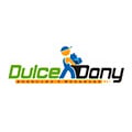 Agencias Y Mudanzas Dulce Dany