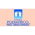 Centro Podiátrico
