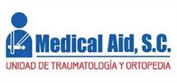 Medical Aid, S.c.