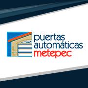 Puertas Automaticas Metepec