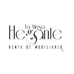 La Mesa Elegante